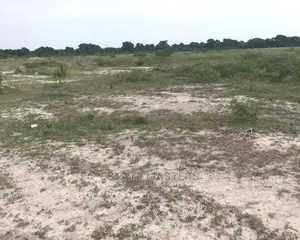 Genuine Liberal Lands for Sale