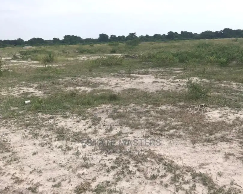 Genuine Liberal Lands for Sale