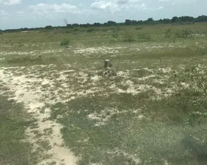 Peaceful Lands for Sale