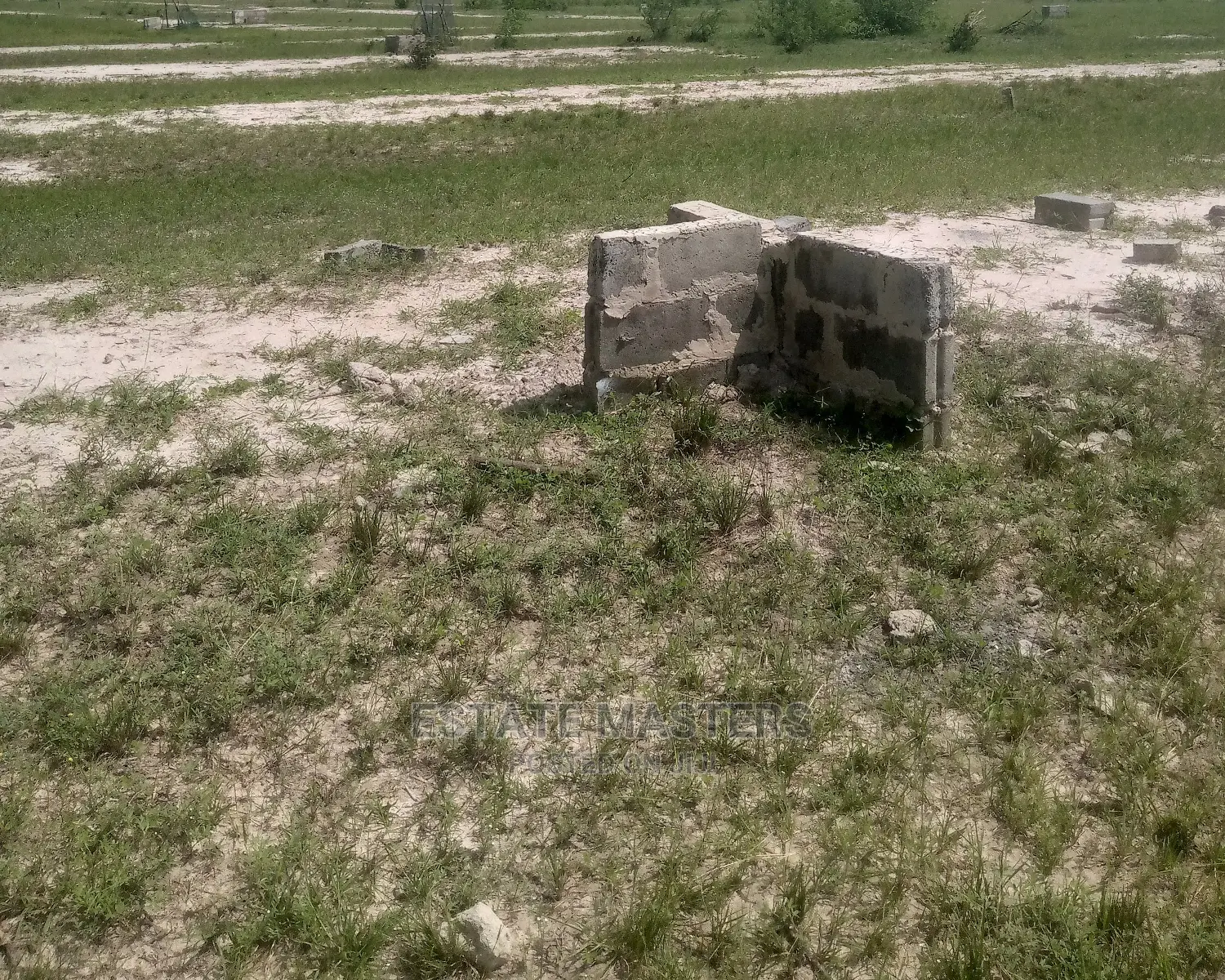 Peaceful Lands for Sale