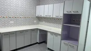 3bdrm House in Suadom Properties, Baatsona Total for Rent
