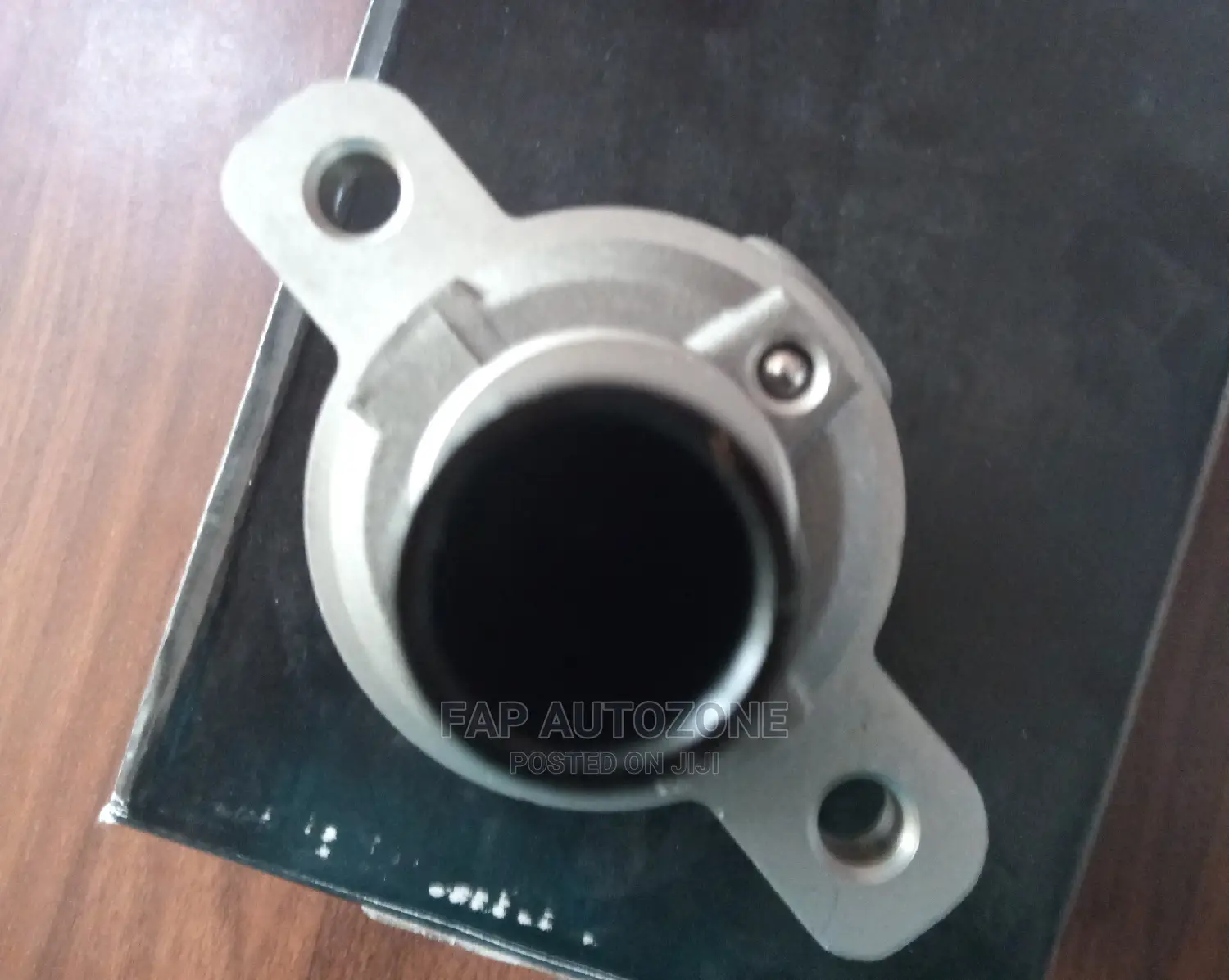 Original Brake Pot/Master Cylinder From Usa. M630710
