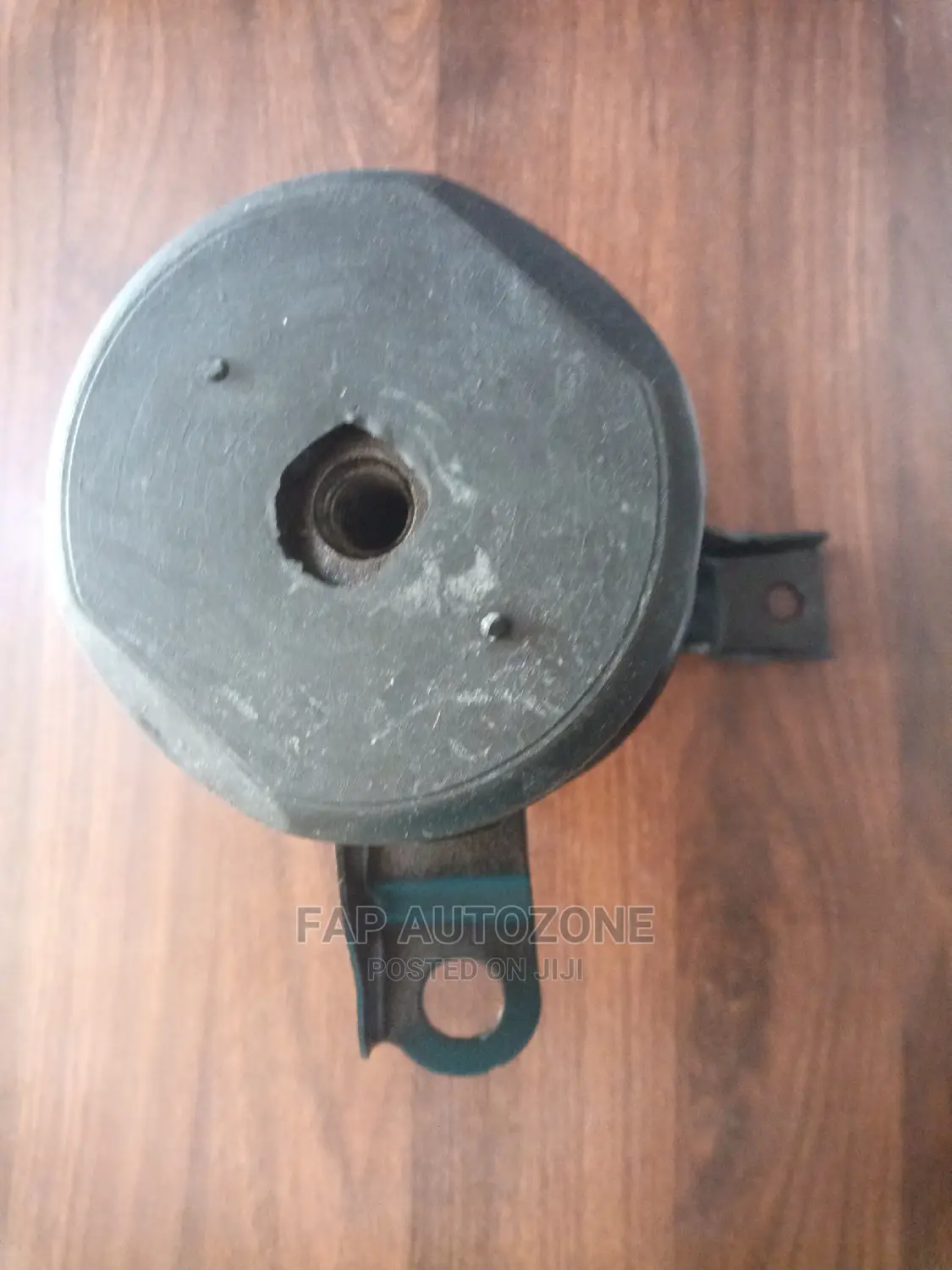 Original SKP Engine Seat/Motor Mount From USA. SKM3210