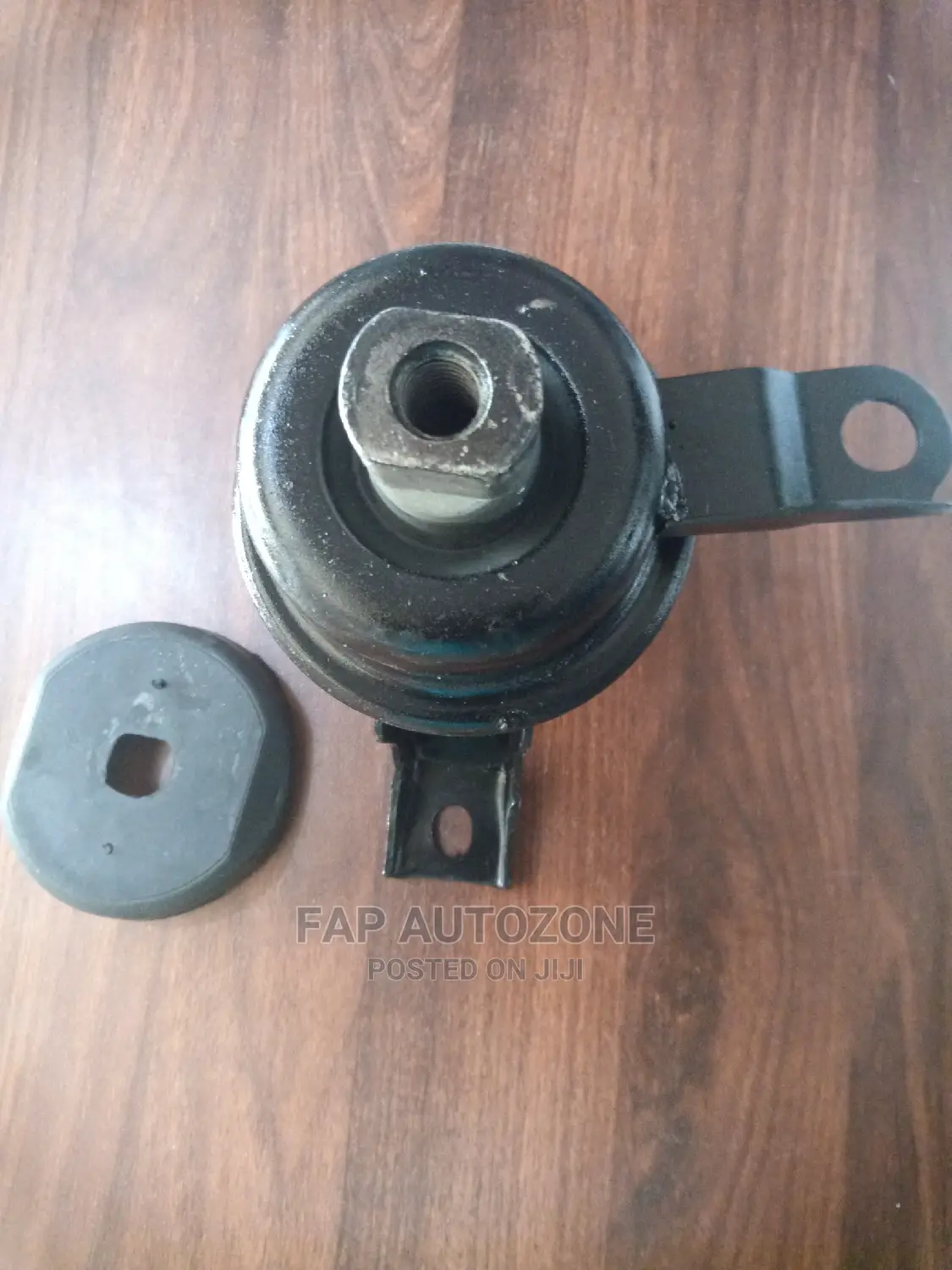 Original SKP Engine Seat/Motor Mount From USA. SKM3210