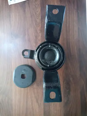 Original SKP Engine Seat/Motor Mount From USA. SKM3210