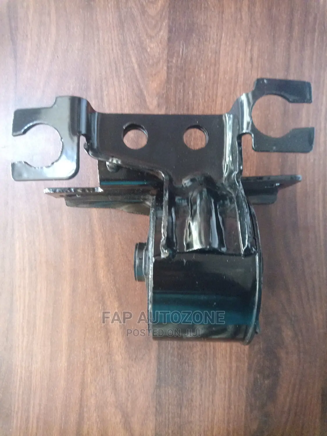 Original Westar Transmission Mount From USA. EM4117