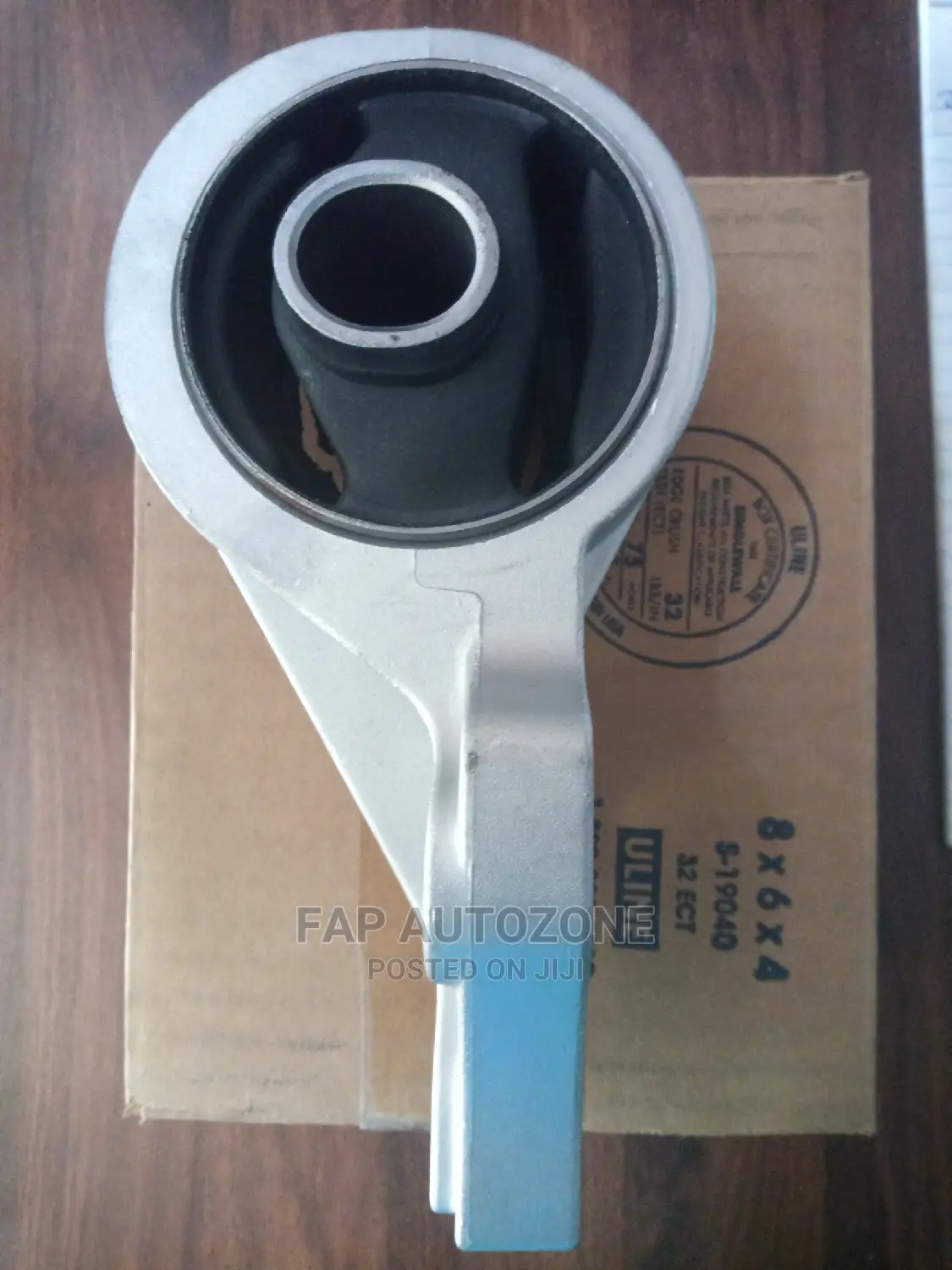 Original SKP Engine Seat/ Motor Mount From USA. SKM3215