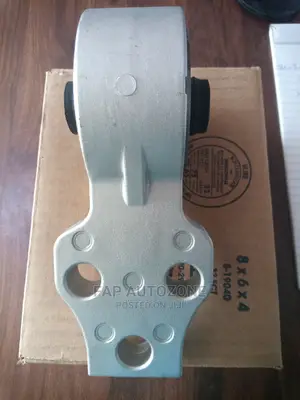 Original SKP Engine Seat/ Motor Mount From USA. SKM3215
