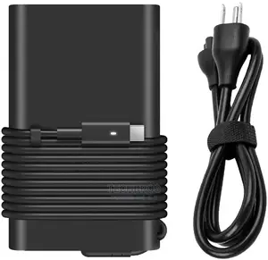 Original Dell Type C Charger 65W