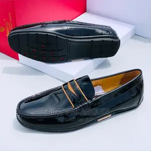 ORIGINAL Loafer