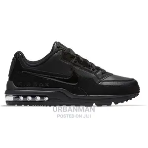 Nike Air Max LTD 3 Shoe
