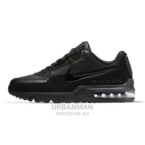 Nike Air Max LTD 3 Shoe