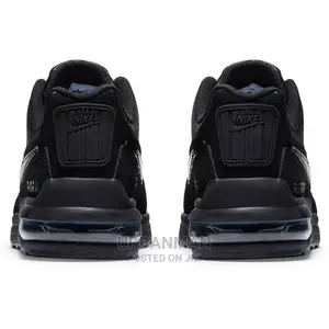 Nike Air Max LTD 3 Shoe