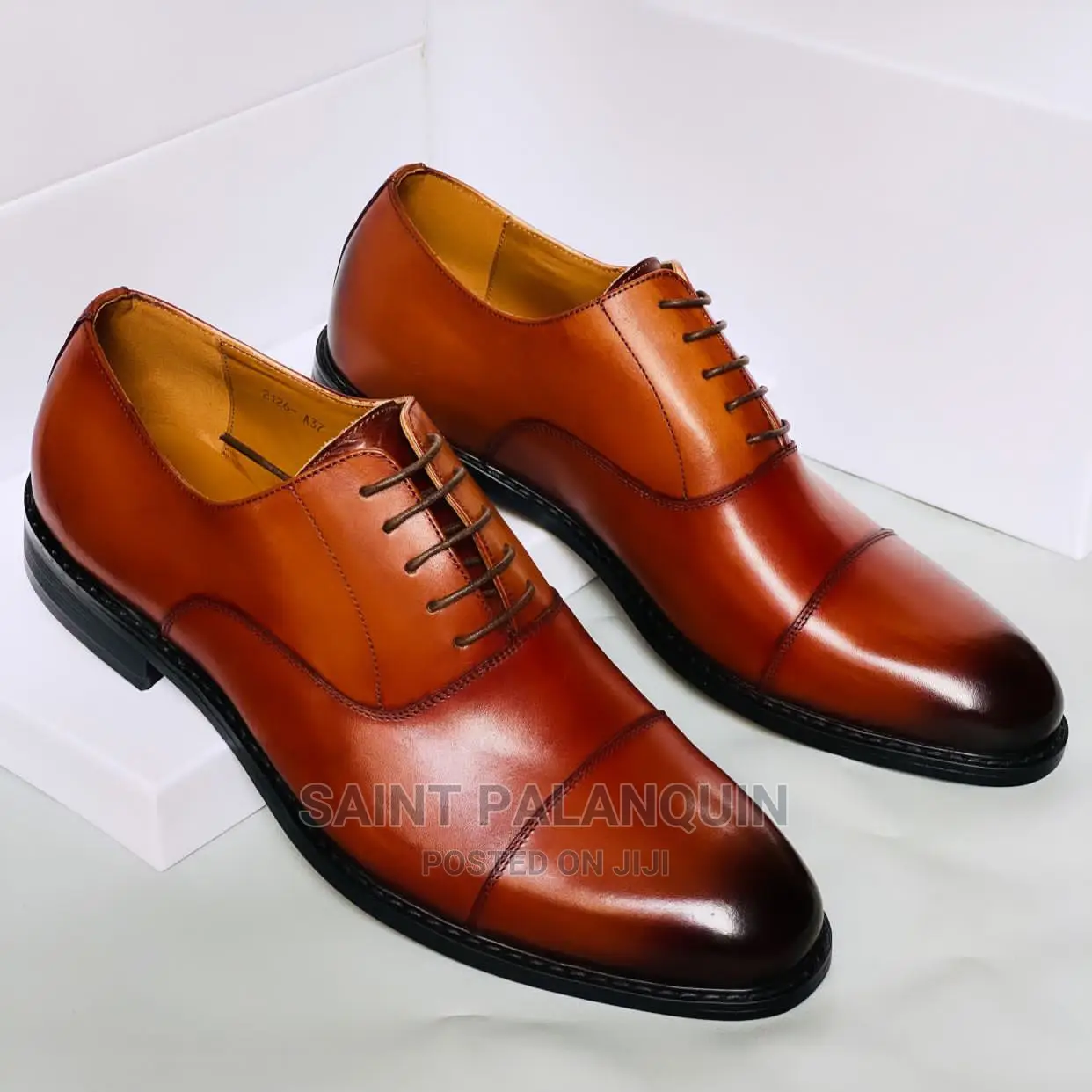 Menshoe Available
