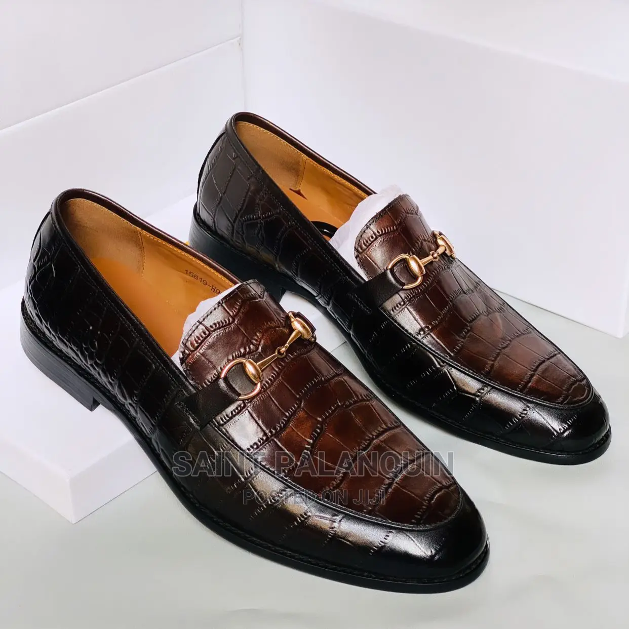 Original Shoes