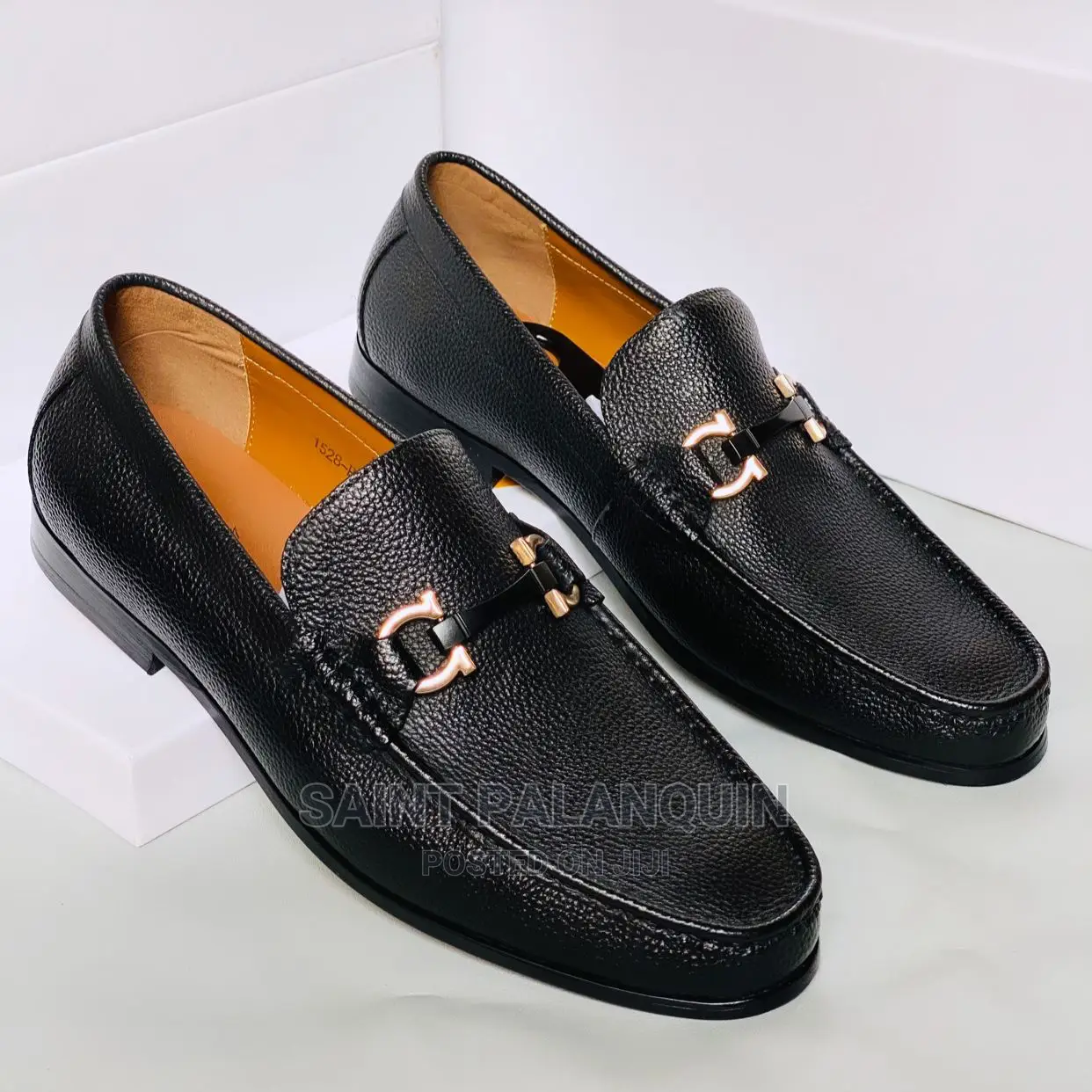 Quality Menshoe