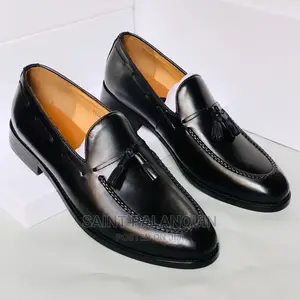 Quality Menshoe
