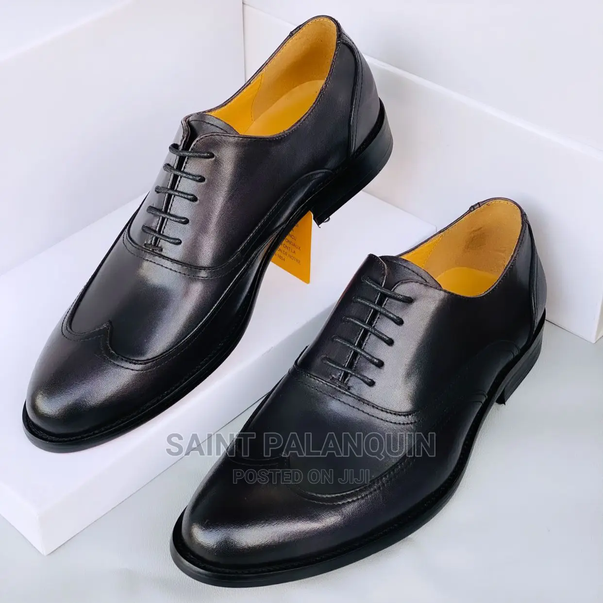 Original Shoes