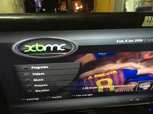 Xbox Live With Games,From Home Use,
