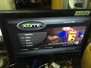 Xbox Live With Games,From Home Use,