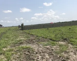 Gain an Exclusive Serviced Land
