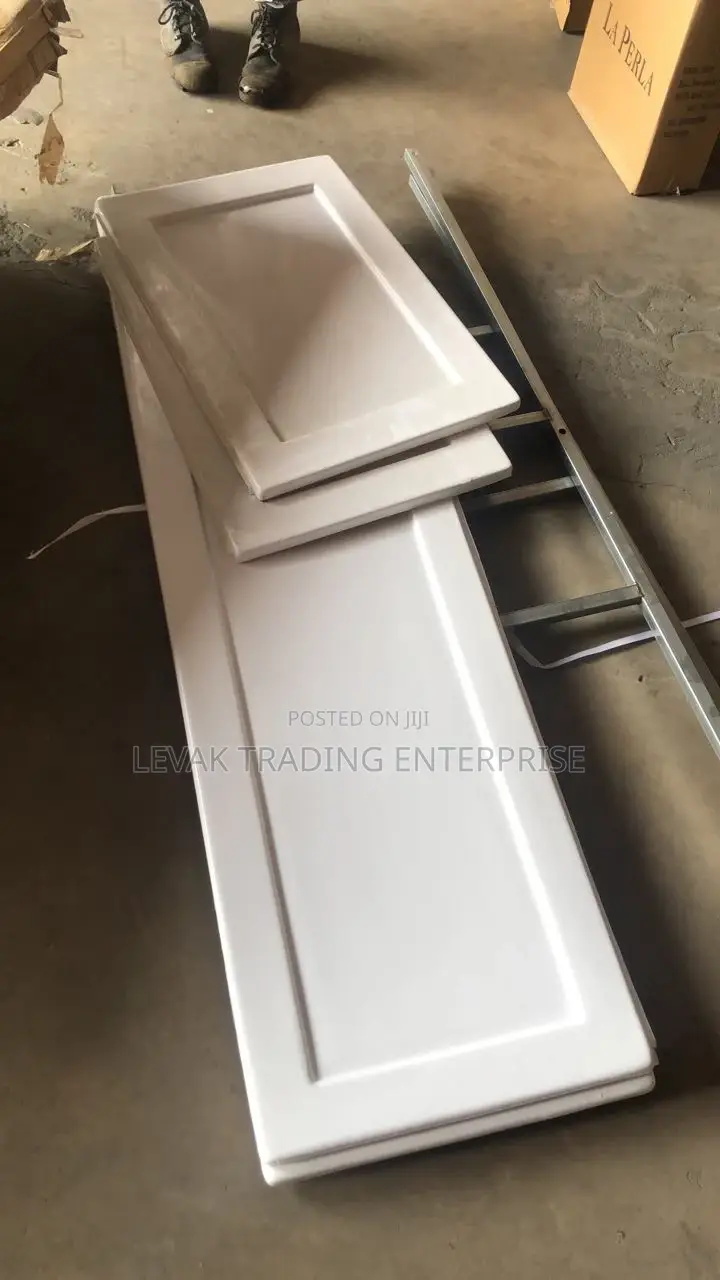 British Bathtub , Uk Panel Sitting Bath- Straight Bath
