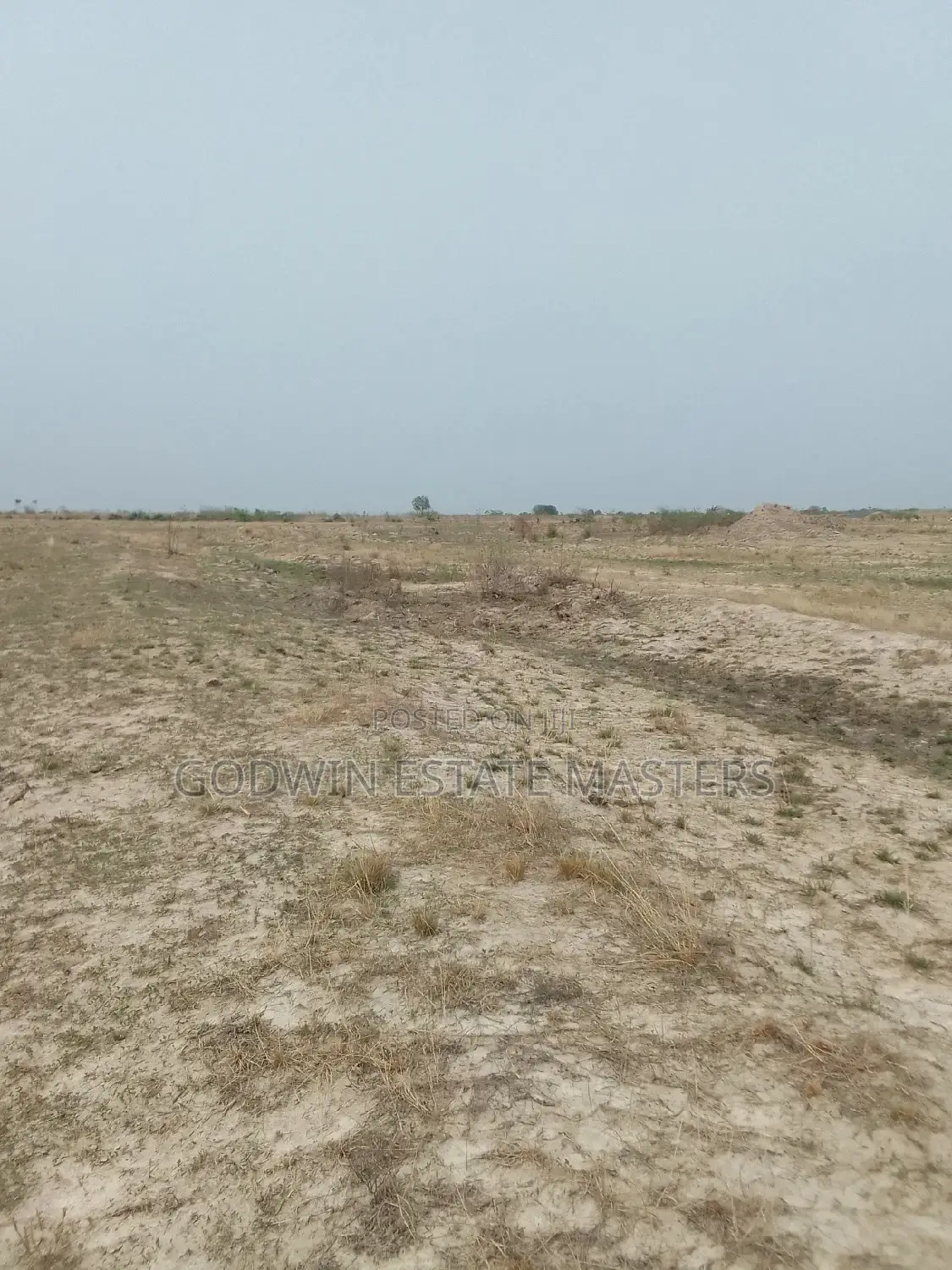 Suitable Genuine Properties Available at Estate Masters Ltd.