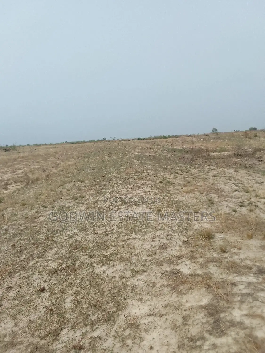 Suitable Genuine Properties Available at Estate Masters Ltd.
