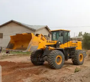 More Time Building and Construction