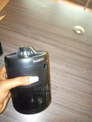 Nasco 5watts Mosquito Killer