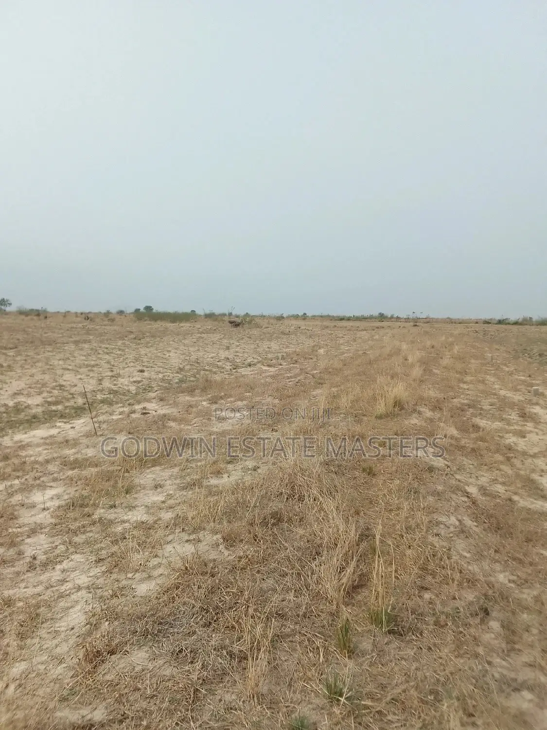 Affordable Commercial Properties for Sale