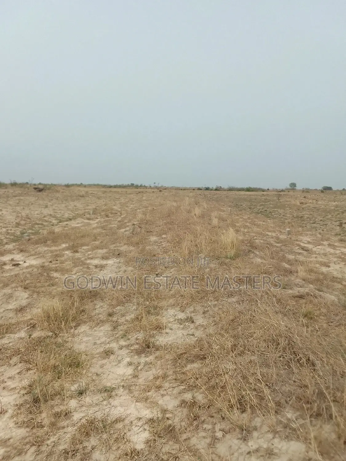 Affordable Commercial Properties for Sale