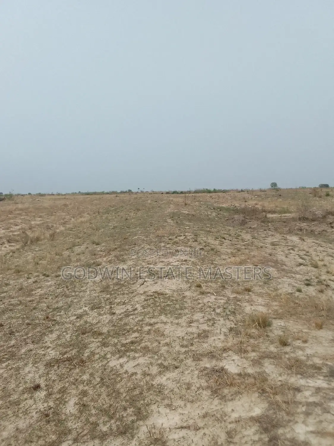 Incredibly Genuine Properties for Sale at Estate Masters LTD