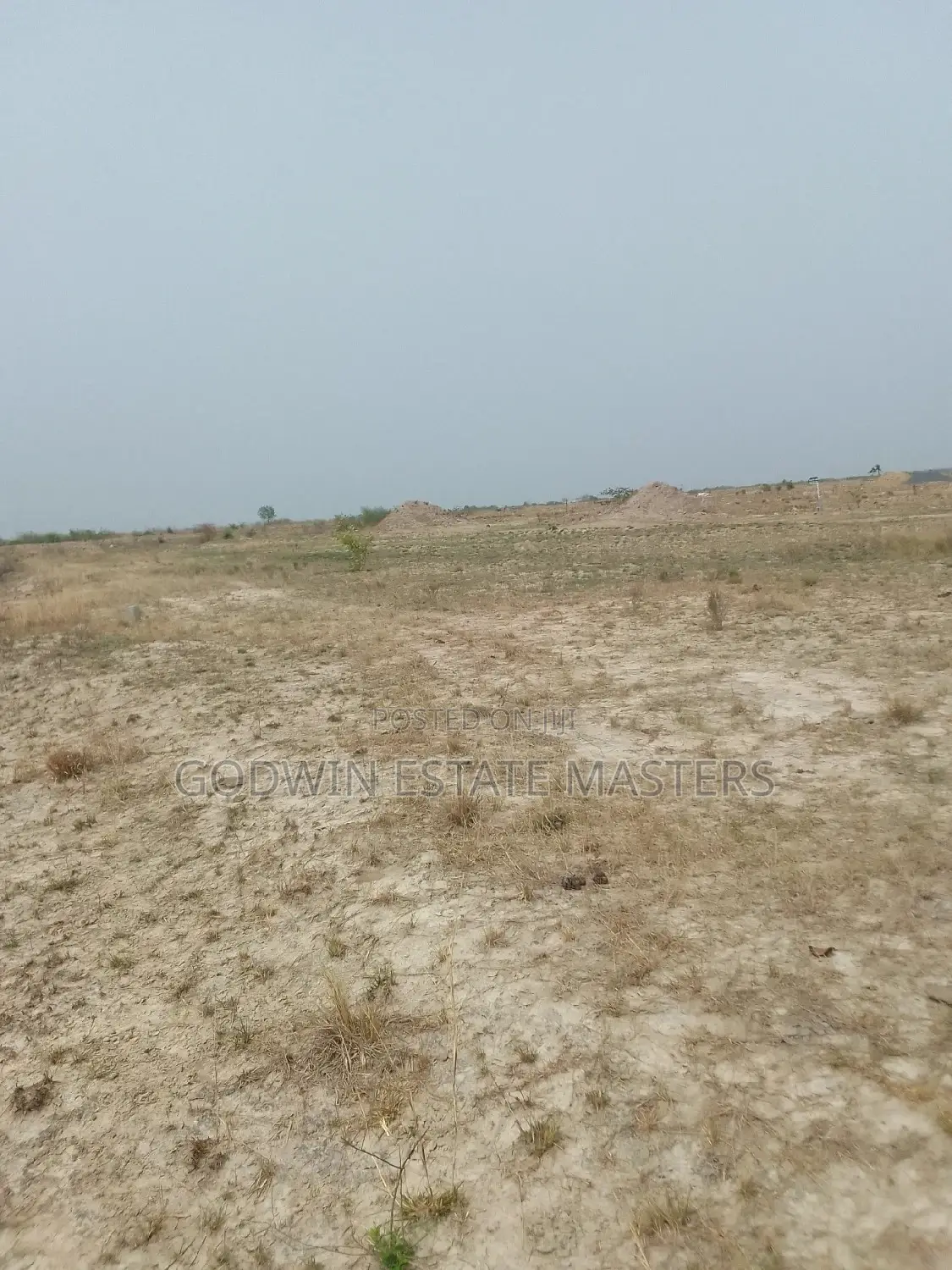 Incredibly Genuine Properties for Sale at Estate Masters LTD