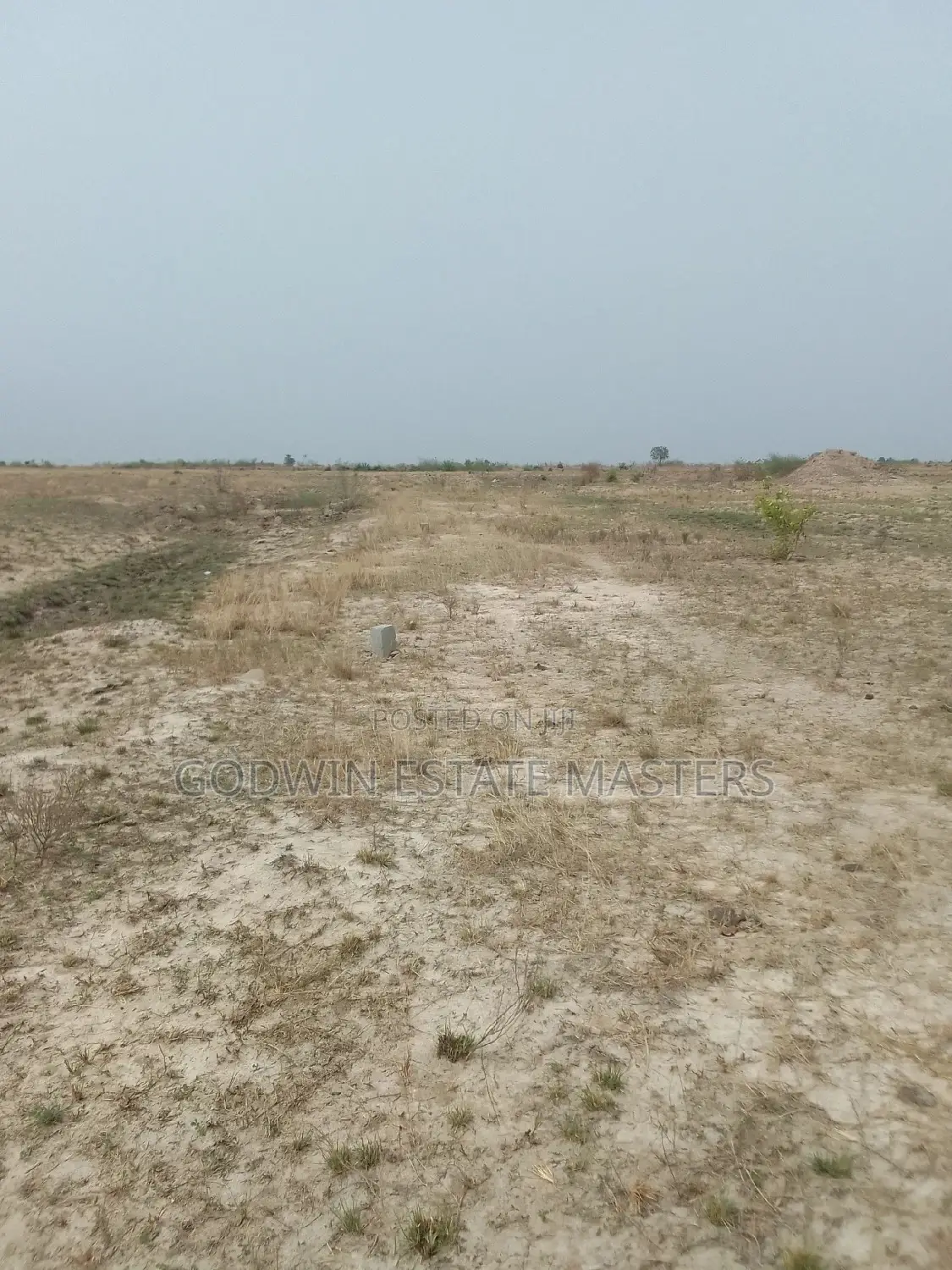 Incredibly Genuine Properties for Sale at Estate Masters LTD