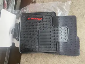 Accord Floor Carpet