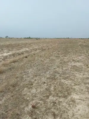 Genuine Flat Serviced Plots for Sale