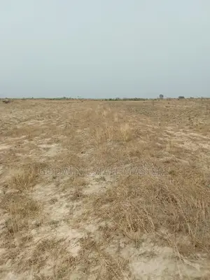 Genuine Flat Serviced Plots for Sale