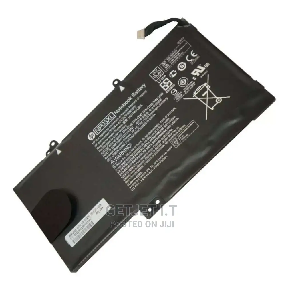 Laptops Batteries For Sale And Delivery Everywhere