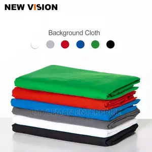 Backdrop Background Cloth for Studio Photography