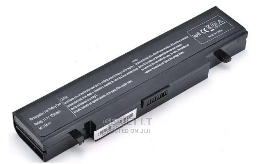 Laptops Batteries For Sale And Delivery Everywhere