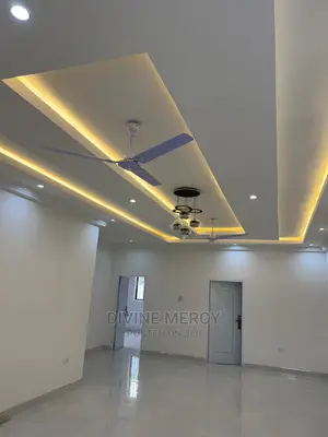 3bdrm Bungalow in Divine Mercy Agency, Kasoa for sale