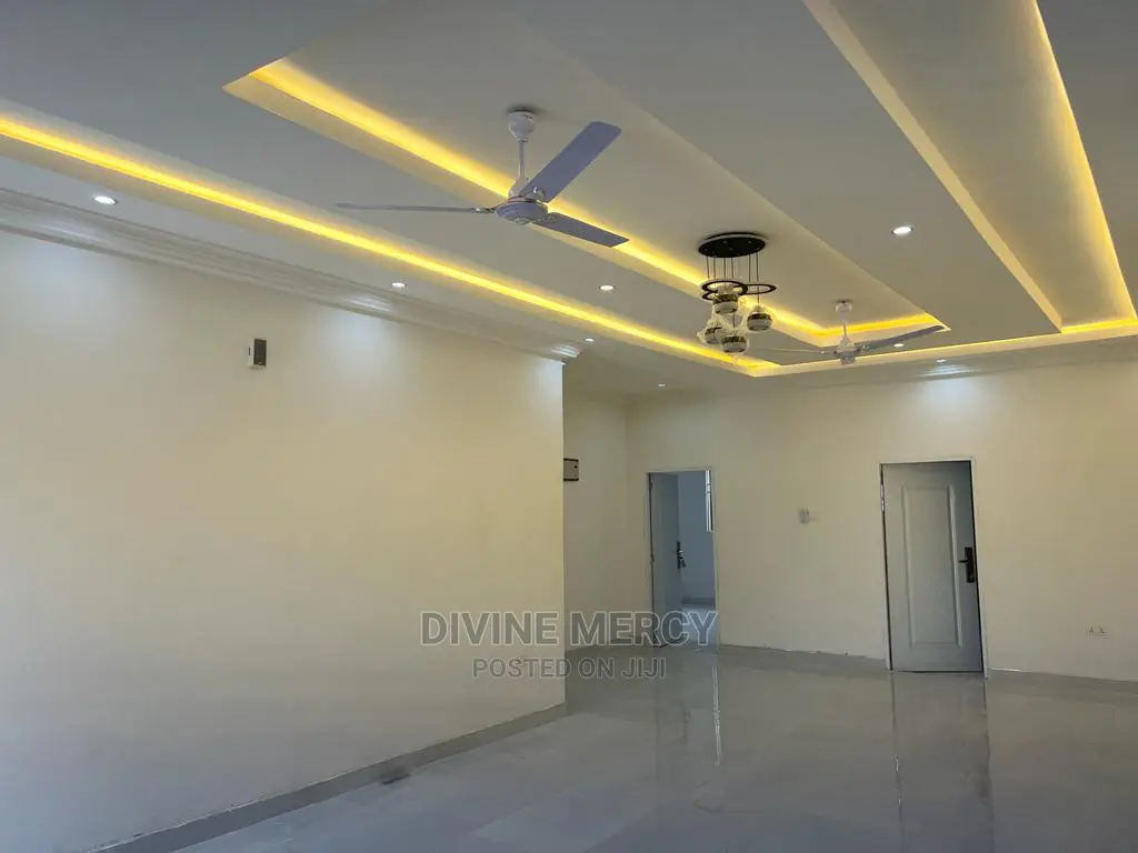 3bdrm Bungalow in Divine Mercy Agency, Kasoa for sale