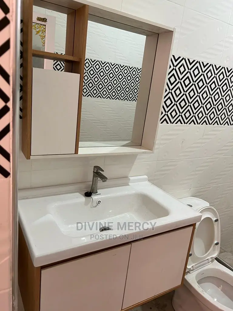 3bdrm Bungalow in Divine Mercy Agency, Kasoa for sale