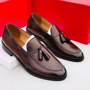 Quality Shoes
