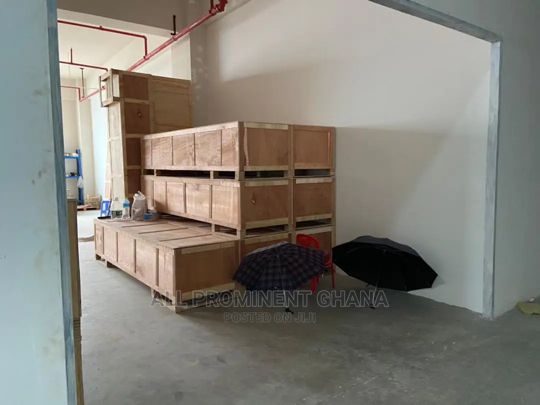 6 Feet Large Format Printer