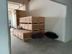6 Feet Large Format Printer
