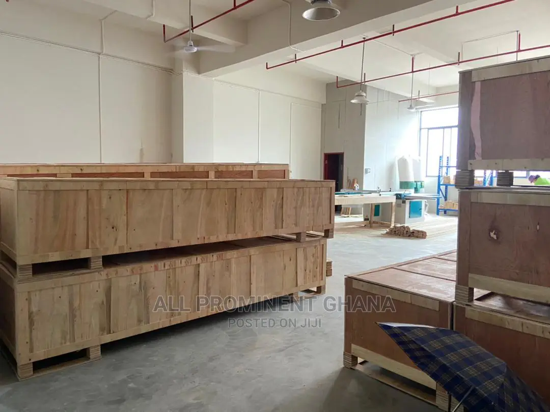 6 Feet Large Format Printer