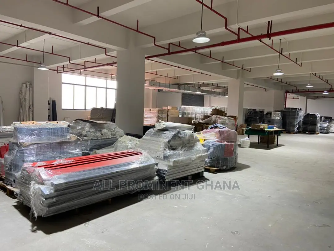 6 Feet Large Format Printer