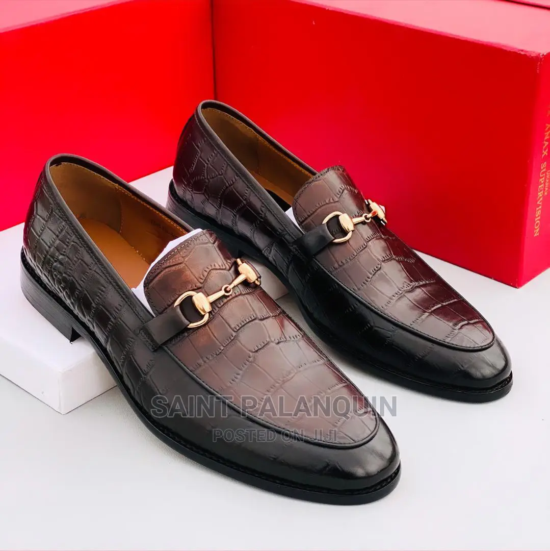 Original Shoes